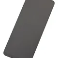 LCD Assembly Without Frame For LG K61 (2020) (Refurbished) (Black)