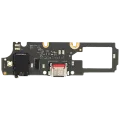 Charging Port With Headphone Jack For LG K61