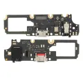 Charging Port With Headphone Jack For LG K61