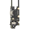 Charging Port With Headphone Jack For LG K61