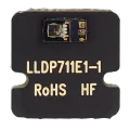 Proximity Light Sensor Flex Cable For LG K61