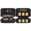Proximity Light Sensor Flex Cable For LG K61