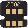 Proximity Light Sensor Flex Cable For LG K61