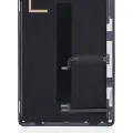 Дисплейний модуль (LCD) із тачскріном для iPad Pro 12.9" 5th Gen (2021) / Pro 12.9" 6th Gen (2022) (Refurbished) (усі кольори)