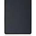 Дисплейний модуль (LCD) із тачскріном для iPad Pro 12.9" 5th Gen (2021) / Pro 12.9" 6th Gen (2022) (Refurbished) (усі кольори)