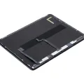 Дисплейний модуль (LCD) із тачскріном для iPad Pro 12.9" 5th Gen (2021) / Pro 12.9" 6th Gen (2022) (Refurbished) (усі кольори)