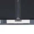 Дисплейний модуль (LCD) із тачскріном для iPad Pro 12.9" 5th Gen (2021) / Pro 12.9" 6th Gen (2022) (Refurbished) (усі кольори)
