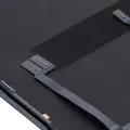 Дисплейний модуль (LCD) із тачскріном для iPad Pro 12.9" 5th Gen (2021) / Pro 12.9" 6th Gen (2022) (Refurbished) (усі кольори)