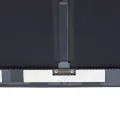 Дисплейний модуль (LCD) із тачскріном для iPad Pro 12.9" 5th Gen (2021) / Pro 12.9" 6th Gen (2022) (Aftermarket Plus) (усі кольори)