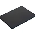 Дисплейний модуль (LCD) із тачскріном для iPad Pro 12.9" 5th Gen (2021) / Pro 12.9" 6th Gen (2022) (Aftermarket Plus) (усі кольори)