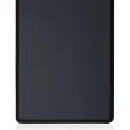 Дисплейний модуль (LCD) із тачскріном для iPad Pro 12.9" 5th Gen (2021) / Pro 12.9" 6th Gen (2022) (Aftermarket Plus) (усі кольори)