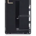 Дисплейний модуль (LCD) із тачскріном для iPad Pro 12.9" 5th Gen (2021) / Pro 12.9" 6th Gen (2022) (Aftermarket Plus) (усі кольори)