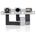 Front Camera For iPad Pro 11" 3rd Gen (2021) / Pro 11" 4th Gen (2022) / iPad Pro 12.9" 5th Gen (2021) / Pro 12.9" 6th Gen (2022)