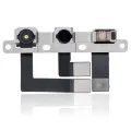 Front Camera For iPad Pro 11" 3rd Gen (2021) / Pro 11" 4th Gen (2022) / iPad Pro 12.9" 5th Gen (2021) / Pro 12.9" 6th Gen (2022)