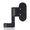 Keyboard Flex Cable For iPad Pro 11" 3rd Gen (2021) / Pro 11" 4th Gen (2022) / iPad Pro 12.9" 5th Gen (2021) / Pro 12.9" 6th Gen (2022) (Silver)