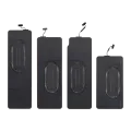 Loudspeaker For iPad Pro 12.9" 5th Gen (2021) (4 Piece Set) / 12.9" 6th Gen (2022) (WiFi Only)