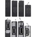 Loudspeaker For iPad Pro 12.9" 5th Gen (2021) (4 Piece Set) / 12.9" 6th Gen (2022) (WiFi Only)