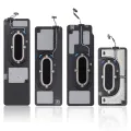 Loudspeaker For iPad Pro 12.9" 5th Gen (2021) (4 Piece Set) / 12.9" 6th Gen (2022) (WiFi Only)