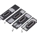 Loudspeaker For iPad Pro 12.9" 5th Gen (2021) (4 Piece Set) / 12.9" 6th Gen (2022) (WiFi Only)