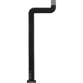 LCD Flex Cable For iPad Pro 12.9" 5th Gen (2021) / 12.9" 6th Gen (2022) (Aftermarket Plus)
