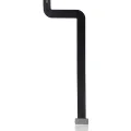 LCD Flex Cable For iPad Pro 12.9" 5th Gen (2021) / 12.9" 6th Gen (2022) (Aftermarket Plus)