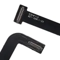 LCD Flex Cable For iPad Pro 12.9" 5th Gen (2021) / 12.9" 6th Gen (2022) (Aftermarket Plus)