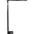 Volume Button Flex For iPad Pro 11"3rd Gen (2021) / Pro 11" 4th Gen (2022) (WiFi Only)