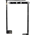 Volume Button Flex For iPad Pro 11"3rd Gen (2021) / Pro 11" 4th Gen (2022) (WiFi Only)