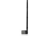 Volume Button Flex For iPad Pro 11"3rd Gen (2021) / Pro 11" 4th Gen (2022) (WiFi Only)