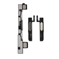 Loudspeaker For iPad Pro 9.7" (3 Piece Set)