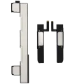 Loudspeaker For iPad Pro 9.7" (3 Piece Set)