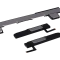 Loudspeaker For iPad Pro 9.7" (3 Piece Set)