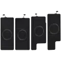Loudspeaker For iPad Pro 12.9" 3rd Gen (2018) (4 Piece Set / Big)