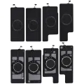 Loudspeaker For iPad Pro 12.9" 3rd Gen (2018) (4 Piece Set / Big)