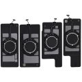 Loudspeaker For iPad Pro 12.9" 3rd Gen (2018) (4 Piece Set / Big)