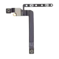 Volume Button Flex For iPad Pro 11" 3rd Gen (2021) / Pro 11" 4th Gen (2022) (Cellular)
