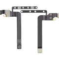 Volume Button Flex For iPad Pro 11" 3rd Gen (2021) / Pro 11" 4th Gen (2022) (Cellular)
