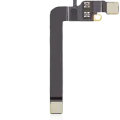 Volume Button Flex For iPad Pro 11" 3rd Gen (2021) / Pro 11" 4th Gen (2022) (Cellular)