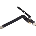 Volume Button Flex For iPad Pro 11" 3rd Gen (2021) / Pro 11" 4th Gen (2022) (Cellular)