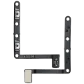 Volume Button Flex Cable For lPad Pro 12.9" 4th Gen (2020) (Cellular / WiFi)