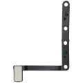 Volume Button Flex Cable For lPad Pro 12.9" 4th Gen (2020) (Cellular / WiFi)