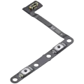 Volume Button Flex Cable For lPad Pro 12.9" 4th Gen (2020) (Cellular / WiFi)