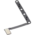 Volume Button Flex Cable For lPad Pro 12.9" 4th Gen (2020) (Cellular / WiFi)