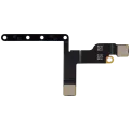 Volume Button Flex Cable For iPad Pro 12.9" 5th Gen (2021) / 12.9" 6th Gen (2022) (Cellular)