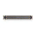 Digitizer FPC Connector For iPad Pro 12.9" 5th Gen (2021) / iPad Pro 12.9" 6th Gen (2022) (60 Pin)