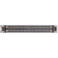 Digitizer FPC Connector For iPad Pro 12.9" 5th Gen (2021) / iPad Pro 12.9" 6th Gen (2022) (60 Pin)