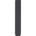 5G Antenna Cover For iPad Air 4 / 5 (Space Gray)