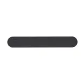 5G Antenna Cover For iPad Air 4 / 5 (Space Gray)