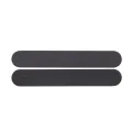 5G Antenna Cover For iPad Air 4 / 5 (Space Gray)