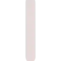 5G Antenna Cover For iPad Air 4 / 5 (Silver)